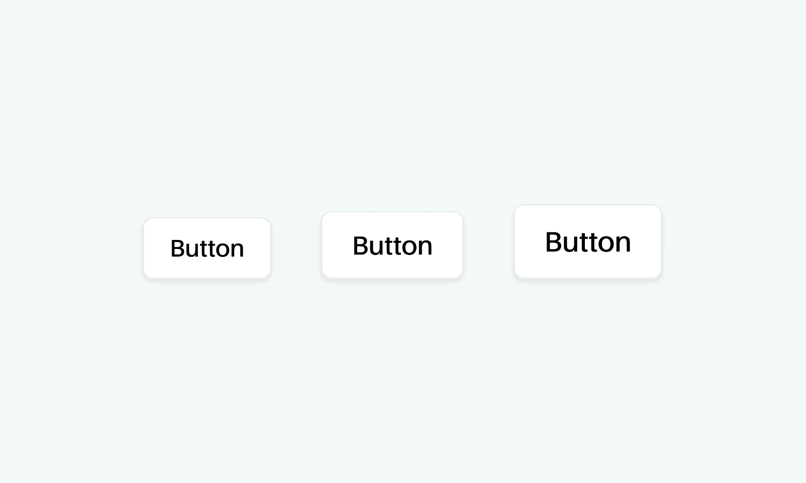 Buttons